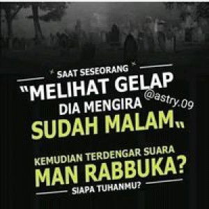 Ummu Asyrof profile icon