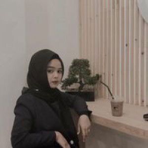 Samsiyah Noordin profile icon