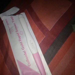 Ni wayan ratna dewi profile icon