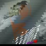 Sutida InSiri profile icon