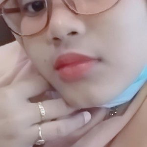 sitikarmila profile icon