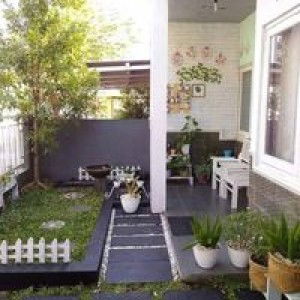 Octavia Nur Fitriyani profile icon