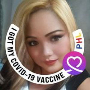 JenVincent Azelleber profile icon