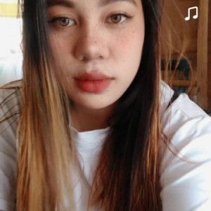 Eurish Mariveles profile icon