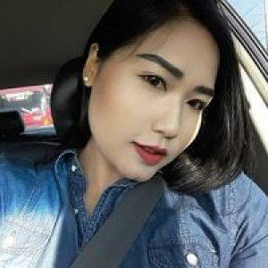 Nattaya Kullsopon profile icon