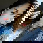 Nattaya Kullsopon profile icon