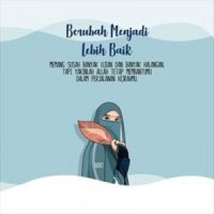 OctaNya Dona profile icon