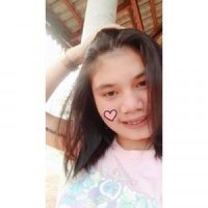 Kasinee Pantes profile icon