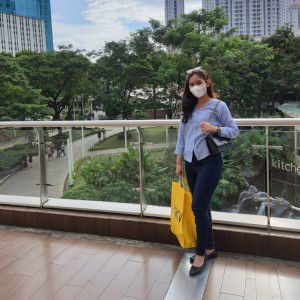 liontin datu profile icon