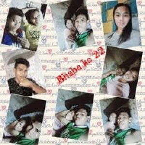 Jhon Love Merry profile icon