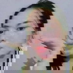 รญาสินี คําจันทร์ profile icon