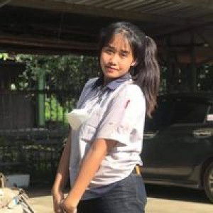 ออย. เจมส์ profile icon