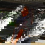 ออย. เจมส์ profile icon