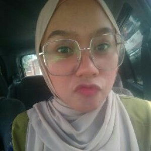 Aein Wazir profile icon