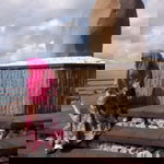 Zahara Rahmani profile icon