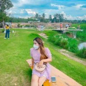 พลอย' ใง' profile icon