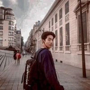 Naja Fuzna profile icon