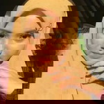 nordayani binti abdul manaf profile icon