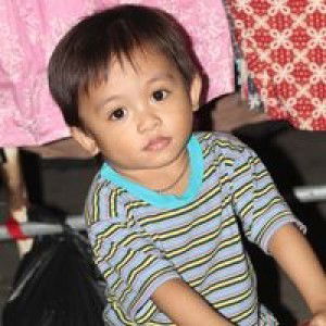 Ilmin Gunsek profile icon