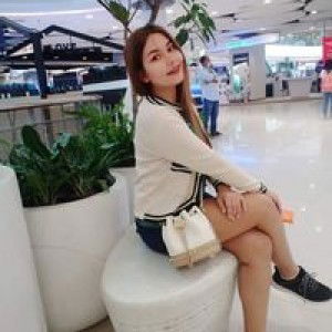 Look Tan Indy profile icon