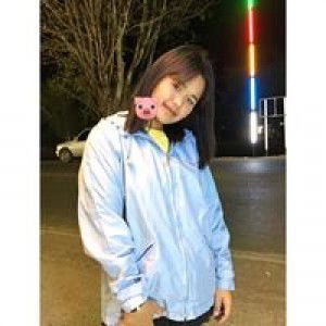 Supaporn Phongpala profile icon