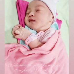 Matthea Sito de Moira profile icon