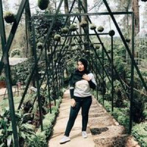 Sonia Septiani profile icon