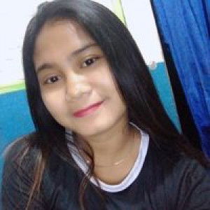 Ayu Ondoll profile icon