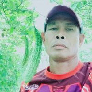 Rene Colmenares profile icon