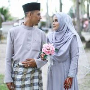 Syahidah Halim profile icon