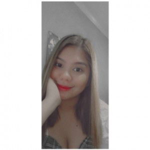 Silla, Chaina May profile icon