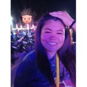 วชิราวรรณ ฯ. profile icon