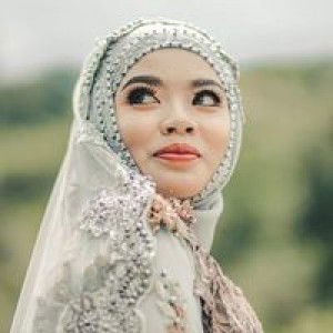 Zunuroinee Karee profile icon