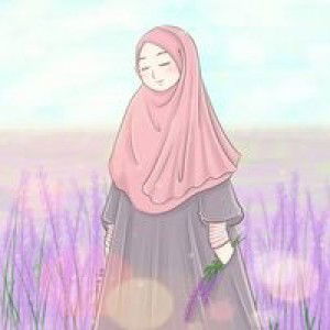 Titik Trisnawati profile icon