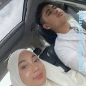 Aliah azhar profile icon