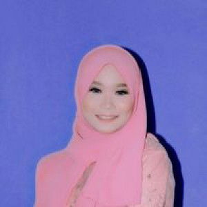 Efaa Adhitya profile icon