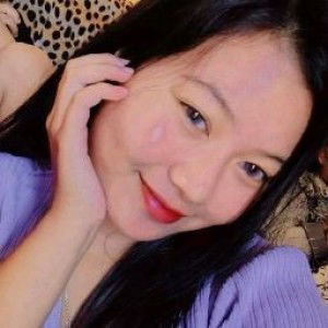 Dewinta Ayunda profile icon