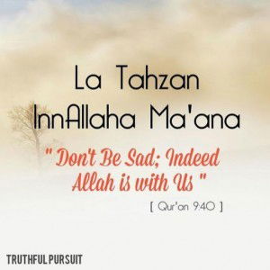 ridha amaliah profile icon