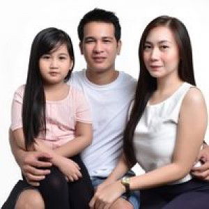 Gracee Dupalco profile icon