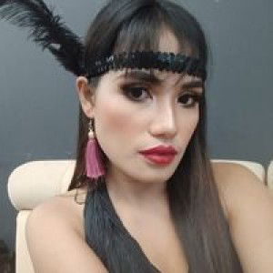 Abigail loreto profile icon