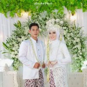 Al Theatckor profile icon