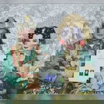 Andini Oktaviana profile icon