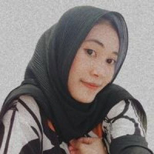 Tya Shefiia profile icon
