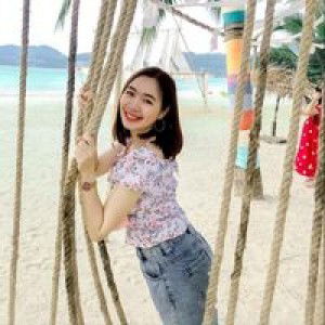 Piromya Chuaychum profile icon