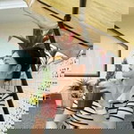 Suchada Sirlamool profile icon