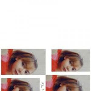 Ntiiw Kalysa P profile icon