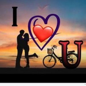 Nor Iraa profile icon