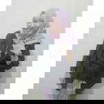 Destya Amalia Putri profile icon