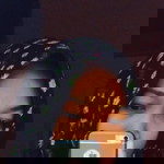 Amelya Putriano Diningsih profile icon