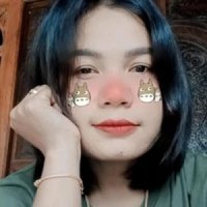 สิบเอ็ด ตุลา profile icon